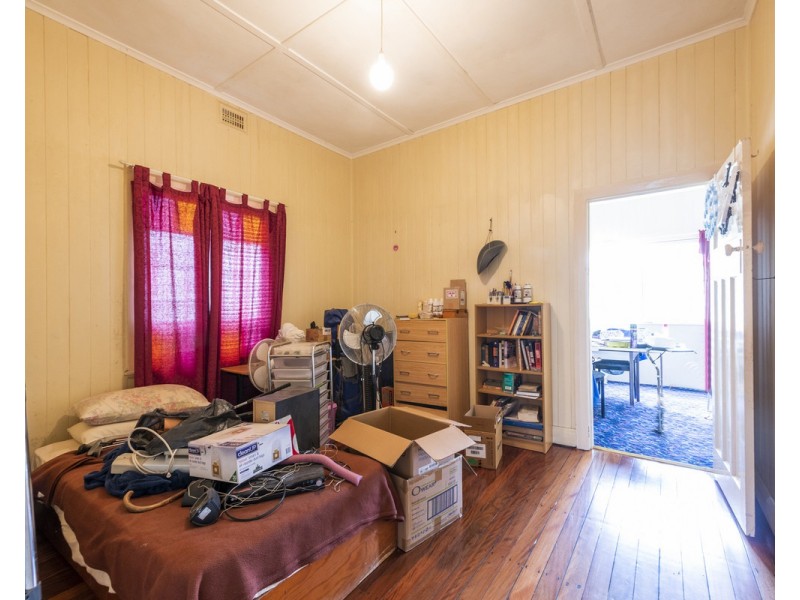 82 Through Street, South Grafton NSW 2460