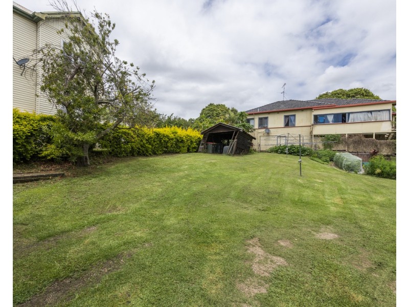 82 Through Street, South Grafton NSW 2460