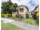 82 Through Street, South Grafton NSW 2460