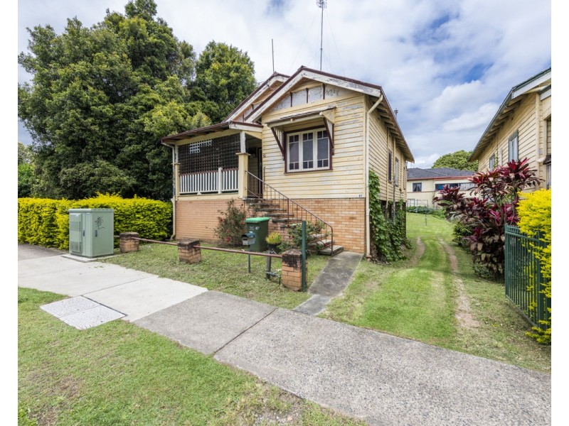 82 Through Street, South Grafton NSW 2460