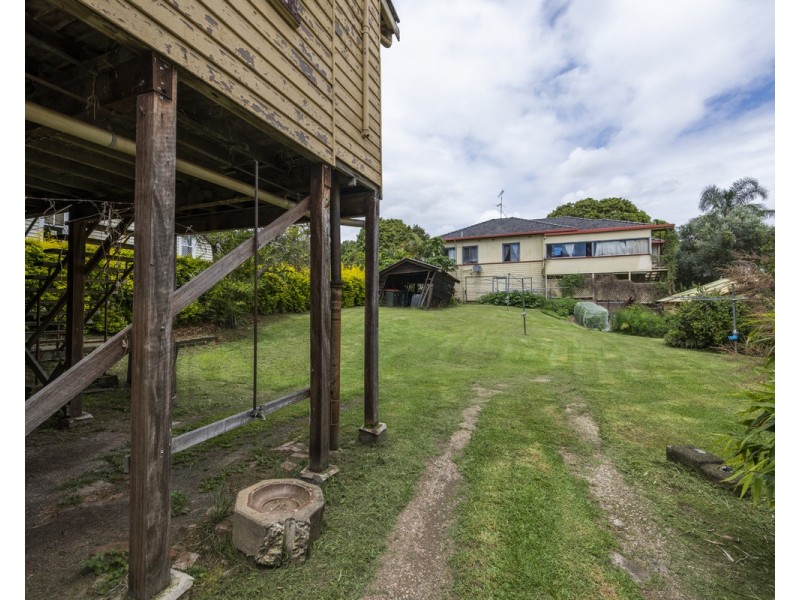 82 Through Street, South Grafton NSW 2460