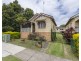 82 Through Street, South Grafton NSW 2460