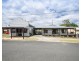 2 Ryan Street, South Grafton NSW 2460