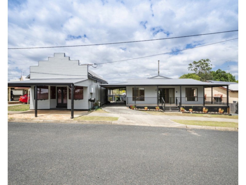 2 Ryan Street, South Grafton NSW 2460