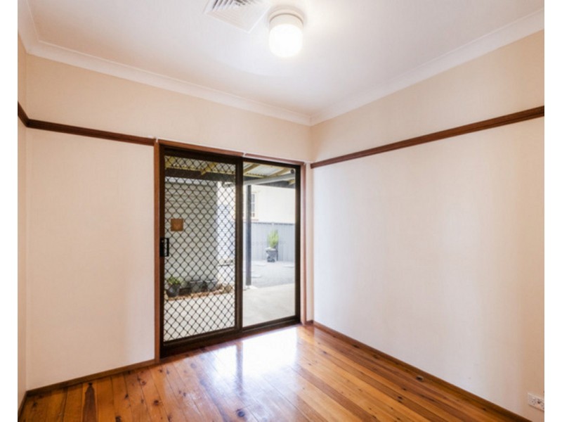 2 Ryan Street, South Grafton NSW 2460