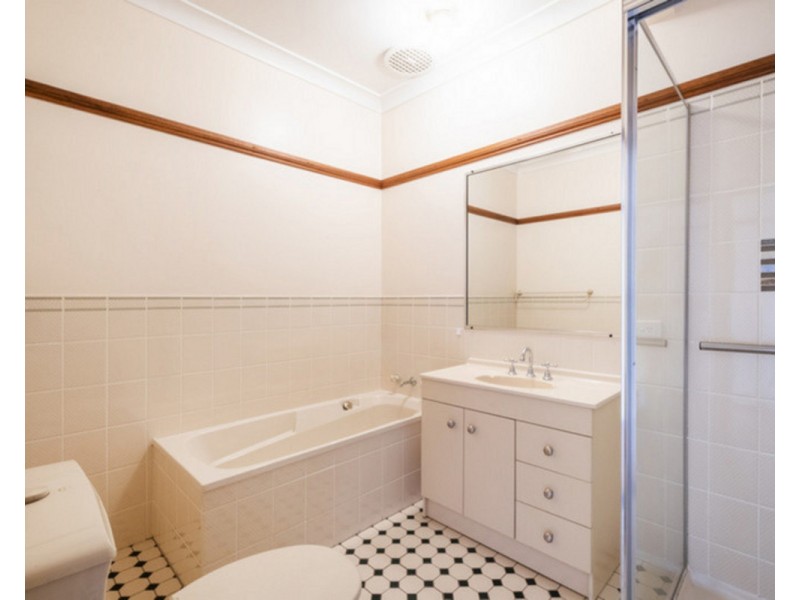 2 Ryan Street, South Grafton NSW 2460