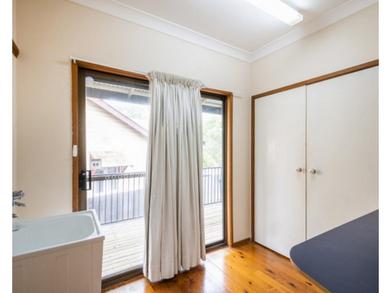 2 Ryan Street, South Grafton NSW 2460