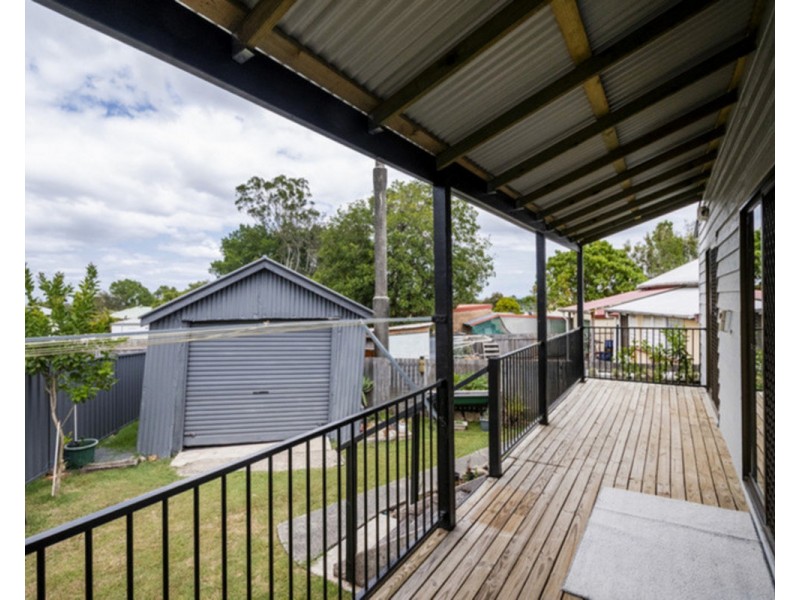 2 Ryan Street, South Grafton NSW 2460