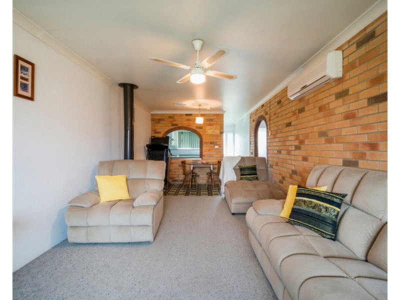 2/15 Federation Street, South Grafton NSW 2460