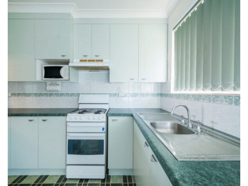 2/15 Federation Street, South Grafton NSW 2460