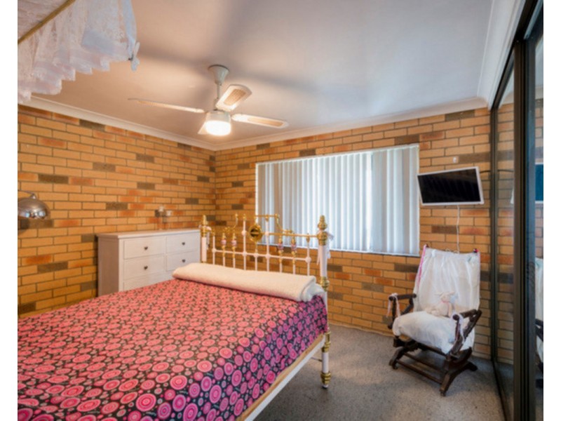 2/15 Federation Street, South Grafton NSW 2460