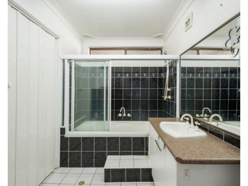 2/15 Federation Street, South Grafton NSW 2460