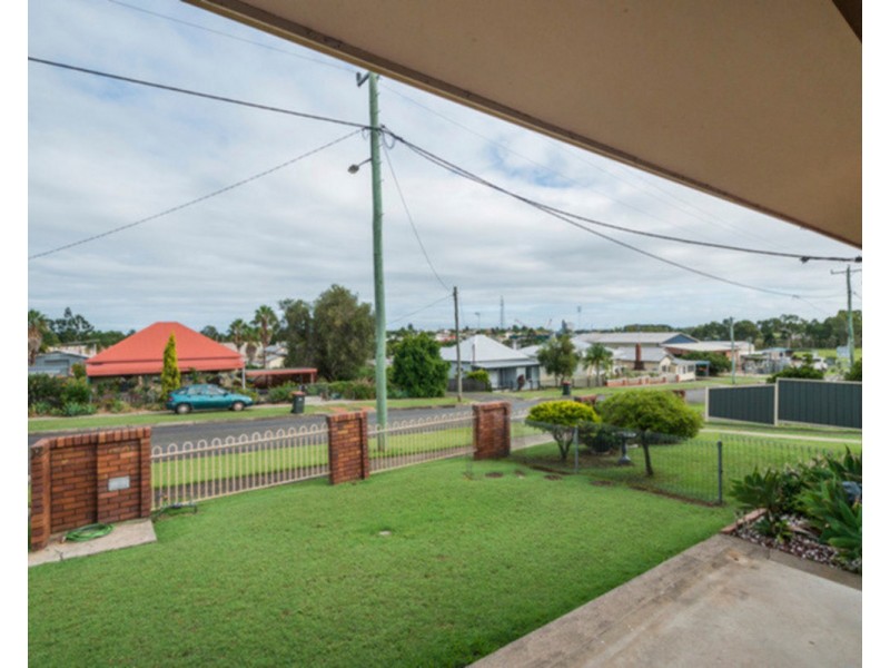 2/15 Federation Street, South Grafton NSW 2460