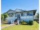 24 Pound Street, Grafton NSW 2460