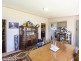 24 Pound Street, Grafton NSW 2460