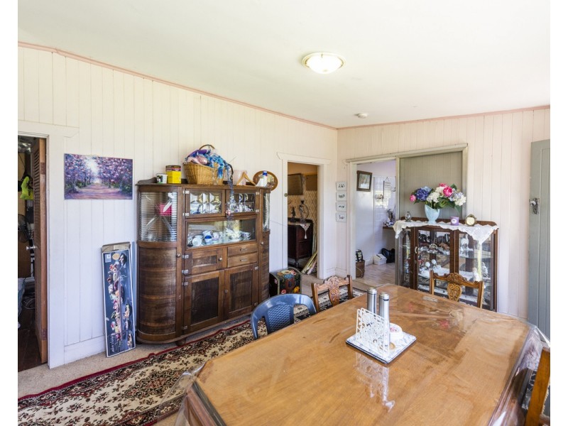 24 Pound Street, Grafton NSW 2460