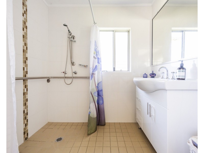 24 Pound Street, Grafton NSW 2460