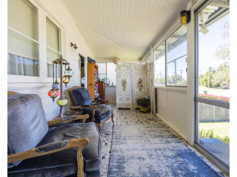 24 Pound Street, Grafton NSW 2460