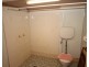 24 Pound Street, Grafton NSW 2460