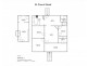 24 Pound Street, Grafton NSW 2460 Floorplan