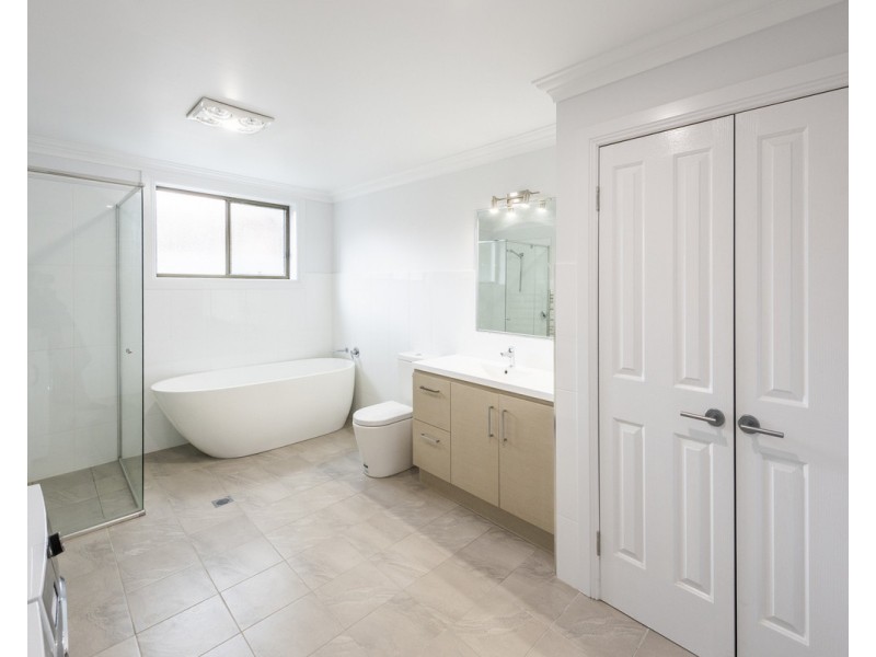 2/31 Victoria Street, Grafton NSW 2460