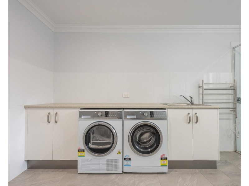 2/31 Victoria Street, Grafton NSW 2460