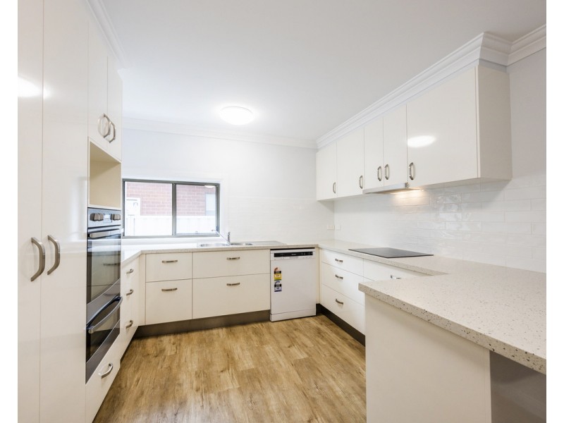 2/31 Victoria Street, Grafton NSW 2460