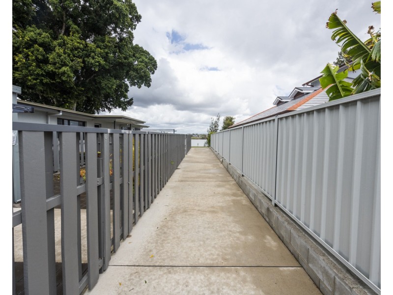 2/31 Victoria Street, Grafton NSW 2460