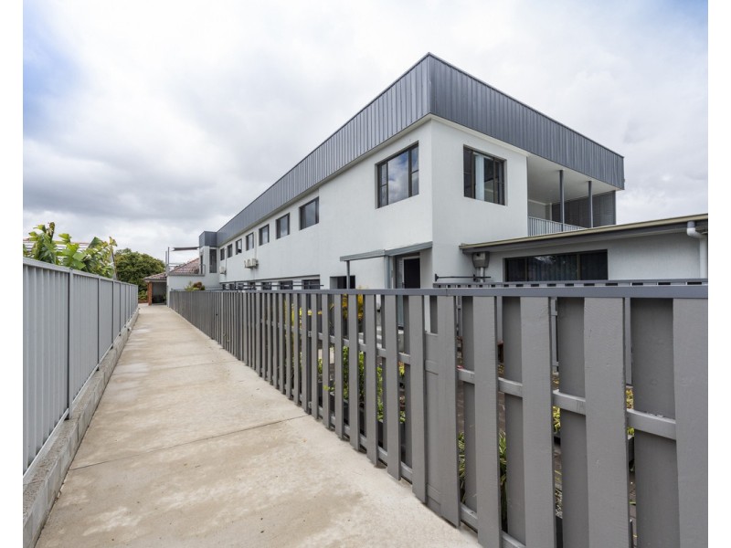 2/31 Victoria Street, Grafton NSW 2460