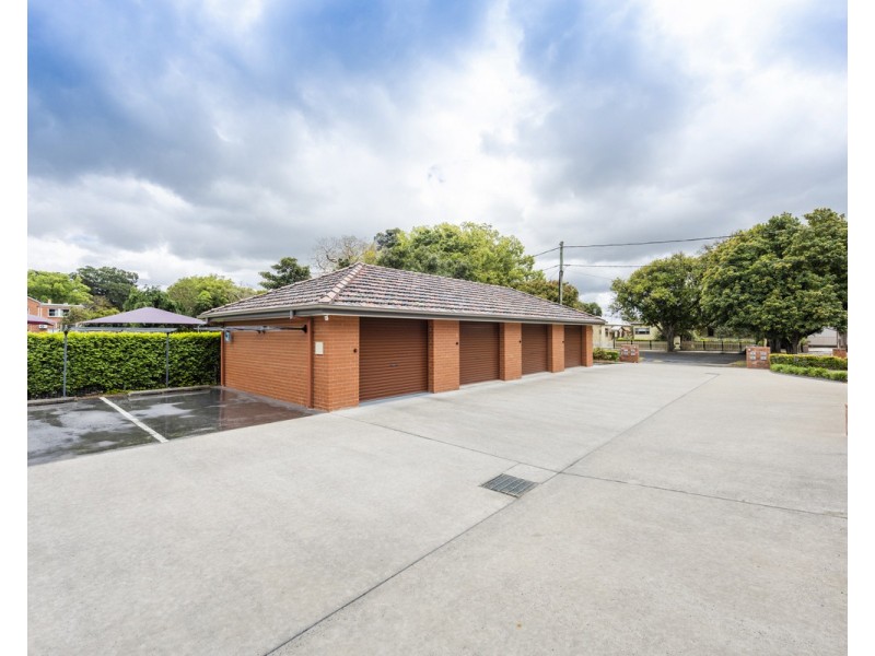 2/31 Victoria Street, Grafton NSW 2460