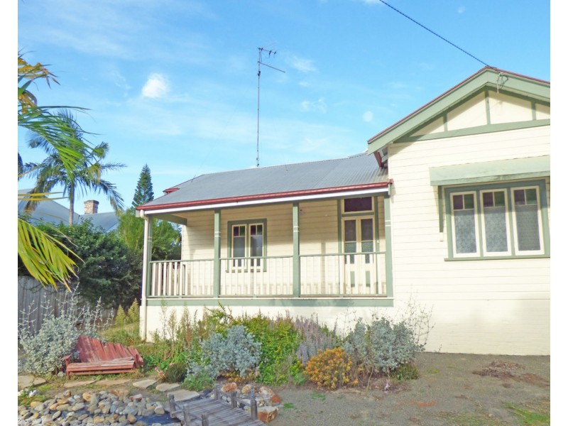 14 Clarence Street, Grafton NSW 2460