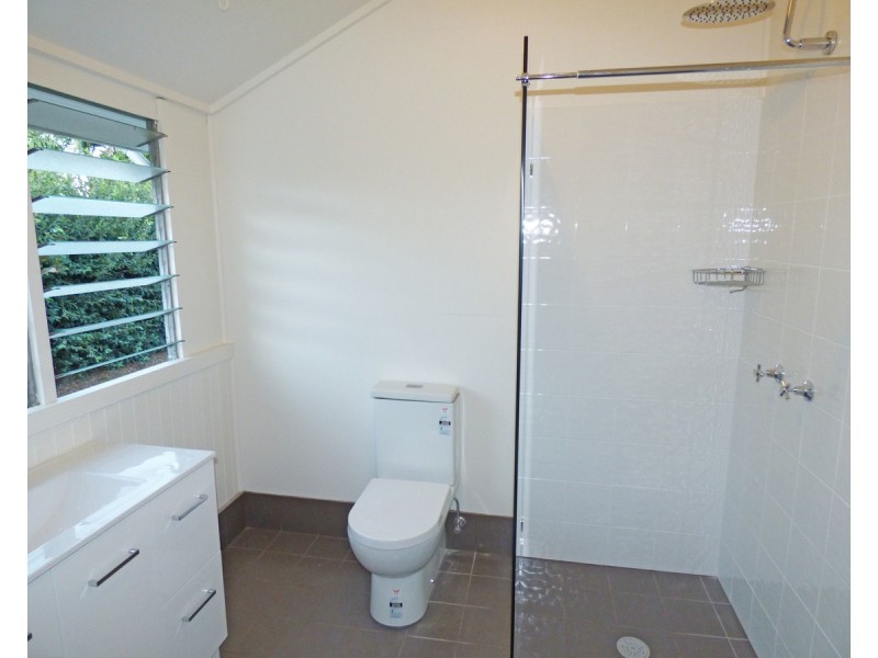 14 Clarence Street, Grafton NSW 2460