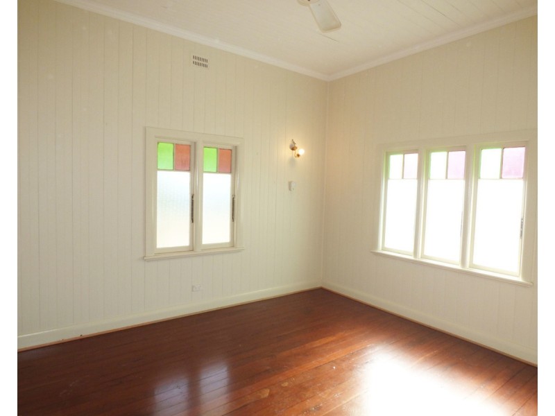 14 Clarence Street, Grafton NSW 2460