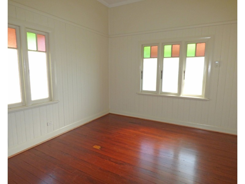 14 Clarence Street, Grafton NSW 2460