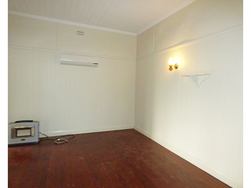 14 Clarence Street, Grafton NSW 2460