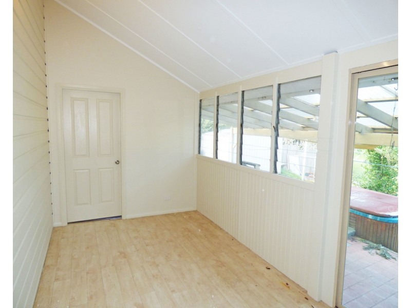 14 Clarence Street, Grafton NSW 2460