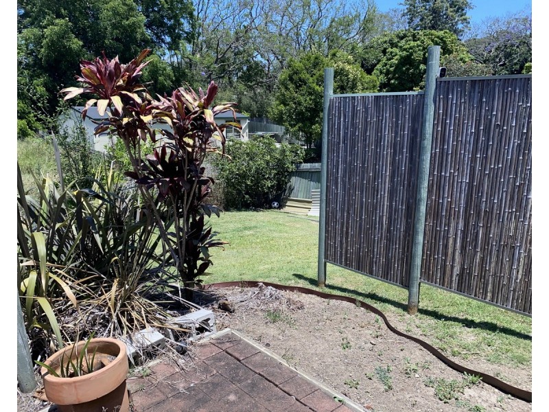 14 Clarence Street, Grafton NSW 2460