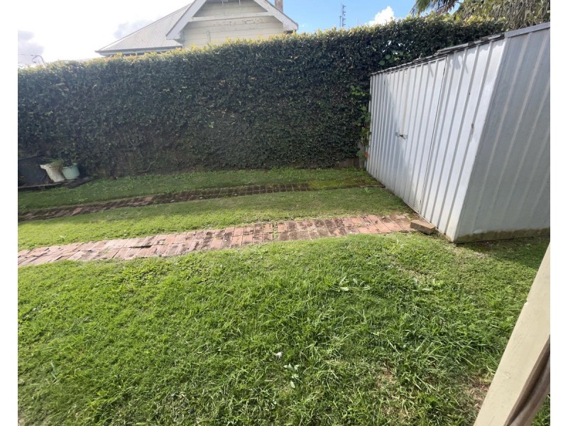 14 Clarence Street, Grafton NSW 2460