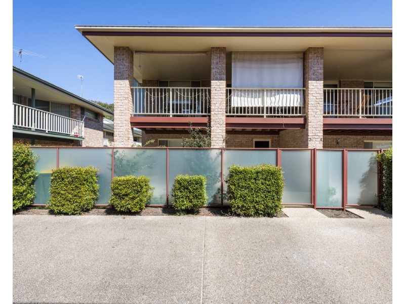 3/99 Oliver Street, Grafton NSW 2460