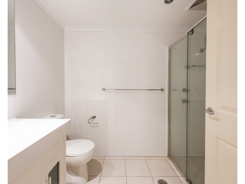 3/99 Oliver Street, Grafton NSW 2460