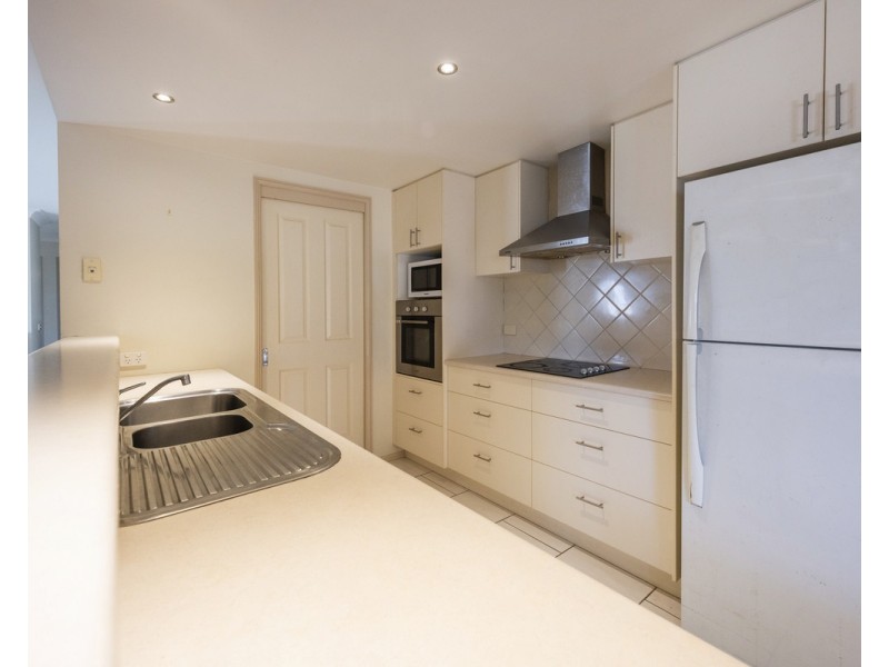 3/99 Oliver Street, Grafton NSW 2460