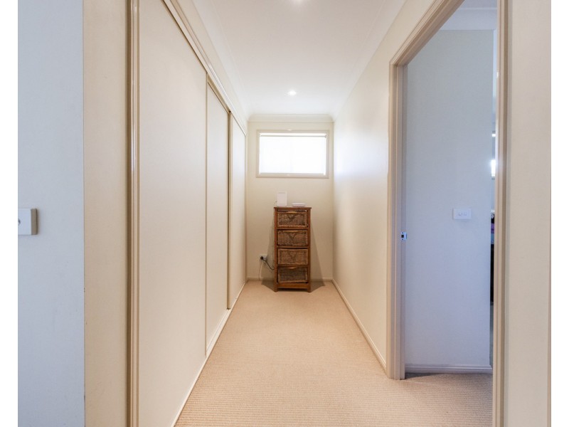 3/99 Oliver Street, Grafton NSW 2460