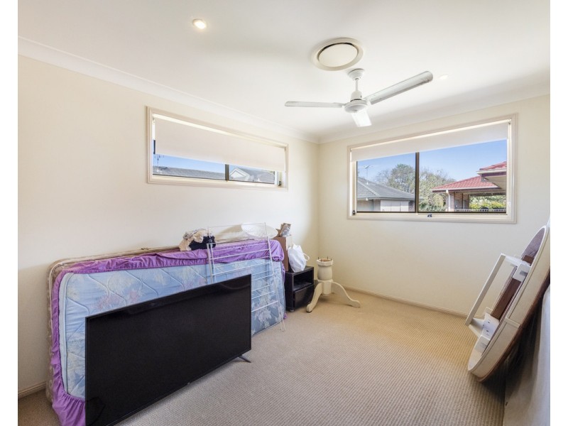 3/99 Oliver Street, Grafton NSW 2460