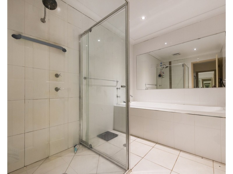 3/99 Oliver Street, Grafton NSW 2460