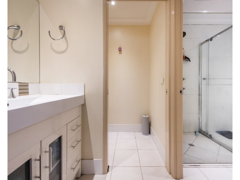 3/99 Oliver Street, Grafton NSW 2460