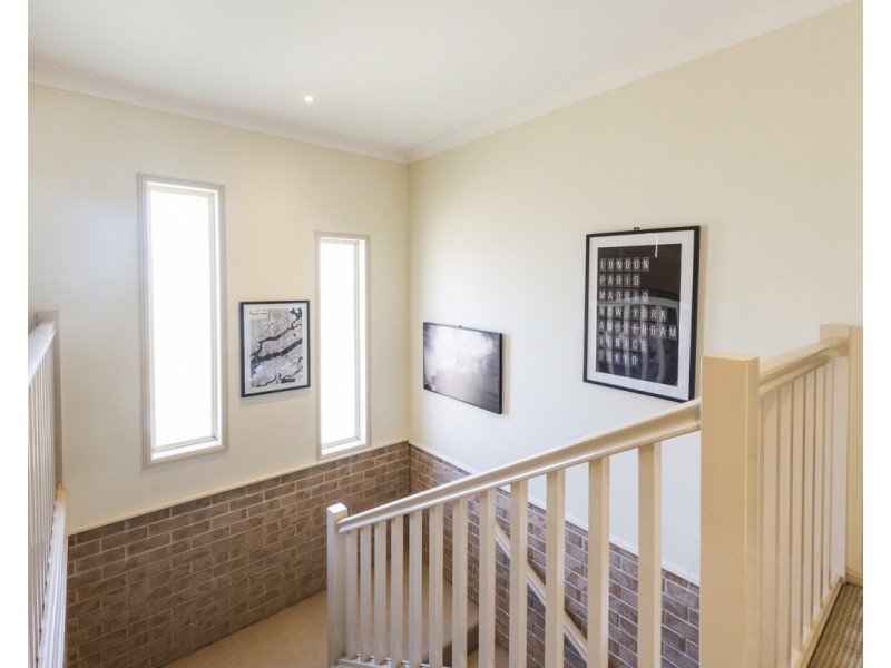 3/99 Oliver Street, Grafton NSW 2460