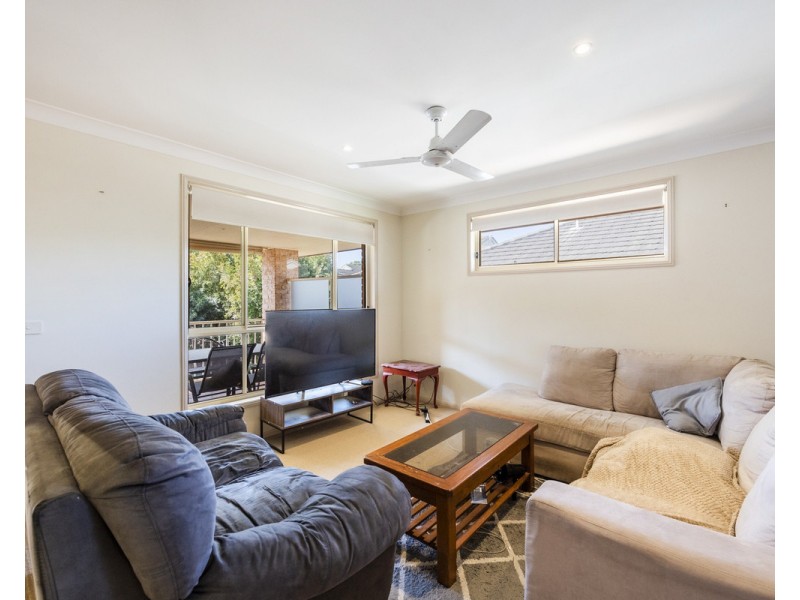 3/99 Oliver Street, Grafton NSW 2460