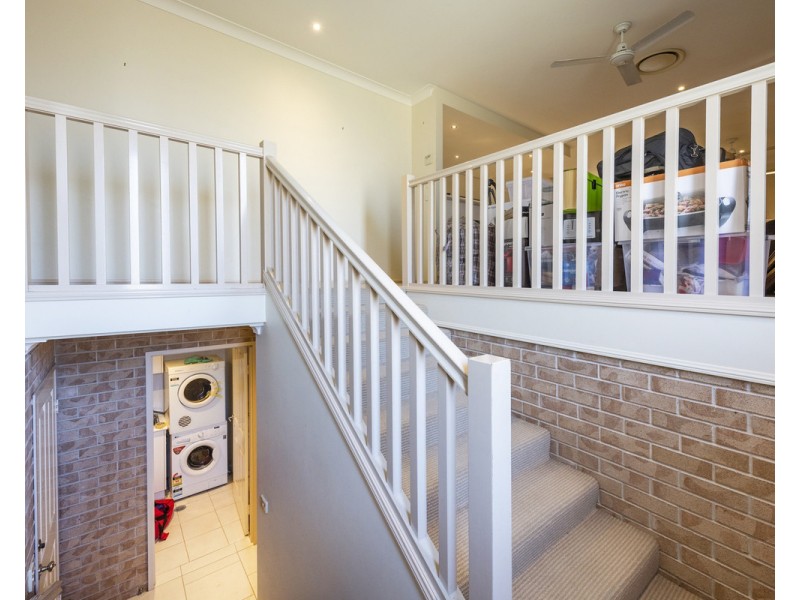 3/99 Oliver Street, Grafton NSW 2460