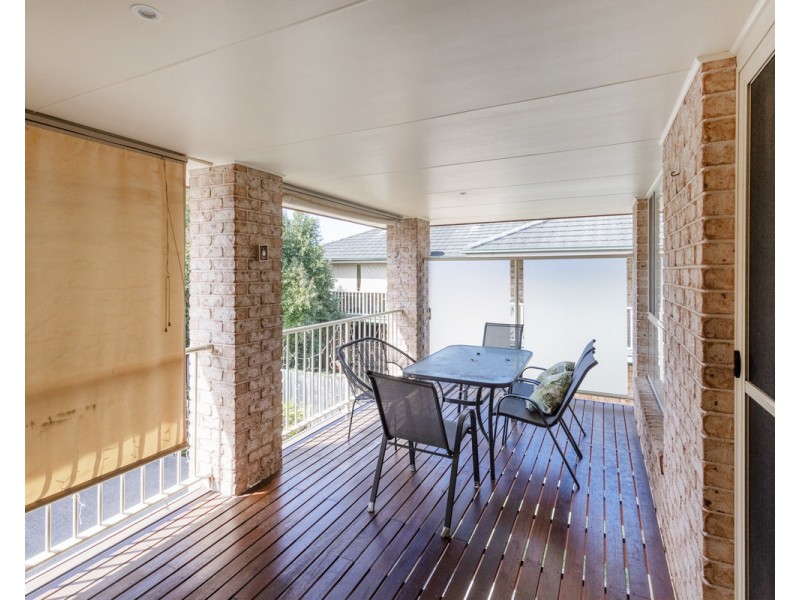 3/99 Oliver Street, Grafton NSW 2460