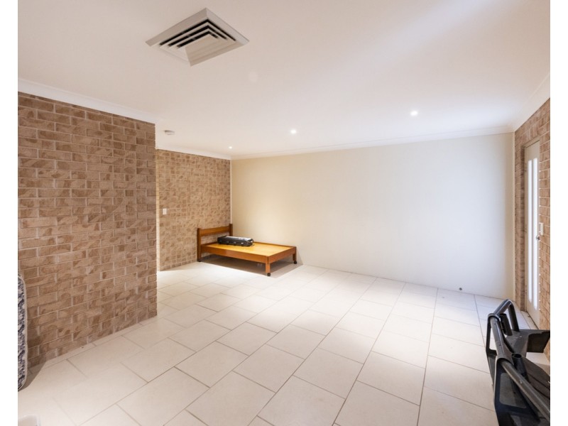 3/99 Oliver Street, Grafton NSW 2460